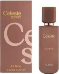Celeste Toffee parfimērijas ūdens