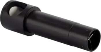 Celestron Collimation Eyepiece
