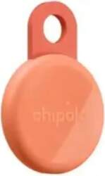 Chipolo coral LOOP lokators