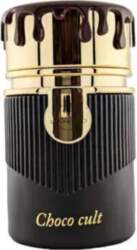 Choco Cult EDP
