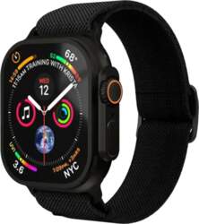 Classic Nylon Loop 40, 41, 42mm