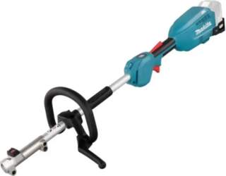 Cordless multi-function garden tool - Makita