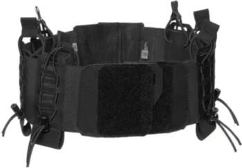 CPC Standard elastīgā veste / sānu