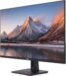 Dahua Technology LM32-C301B computer monitor 81