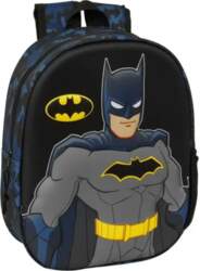 DC Comics Batman 3D mugursoma –