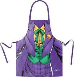 DC Comics Joker priekšauts