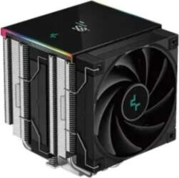 DeepCool AK620 DIGITAL SE CPU Cooler