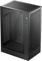 DeepCool CH170 PLUS datortorņa korpuss