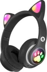 Defender Freemotion B585 Bluetooth austiņas ar