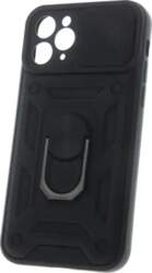 Defender Slide vāks Honor Magic 7