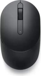 Dell Mobile Wireless Mouse - MS3320W