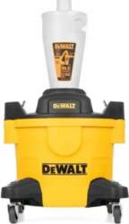 DEWALT DXVCS002 Separators