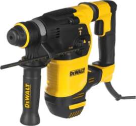 DeWalt SDS-Plus D25333K perforators
