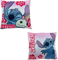 Disney Stitch spilvens