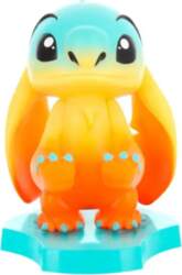 Disney Stitch Sunset mini cable guy