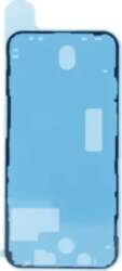 Display assembly adhesive for iPhone 12