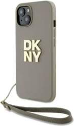 DKNY iPhone 15 Plus 6.7"
