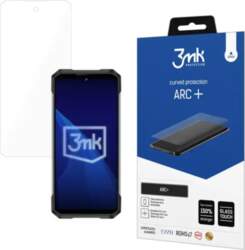 Doogee S200 - 3mk ARC+