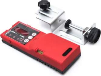 DWL-02 laser detector