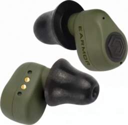 Earmor - Active Hearing Protectors M23T