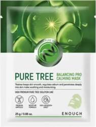 ENOUGH Pure Tree Balancing Pro Calming