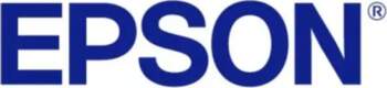 Epson WorkForce WF-100W