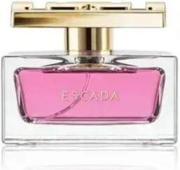 Escada Especially 75 ml