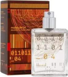 Escentric Molecules Molecule 04 EDT 30ml