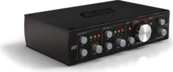 ESI Planet 22x - audio interface
