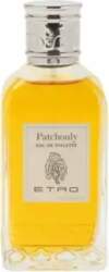 Etro Patchouly Edt 100ml Spray