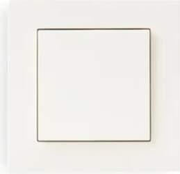 Eve Light Switch - light switch