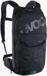 EVOC Stage 6 Hydration Bladder 2