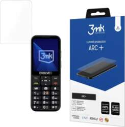 Evolveo EasyPhone LT - 3mk ARC+