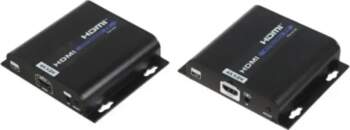 Extender HDMI-EX-200-4K