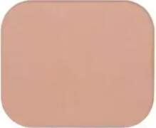 Facefinity Compact SPF20 (uzpilde) 10 g