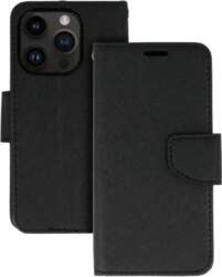 Fancy vāks iPhone 14 Pro Max