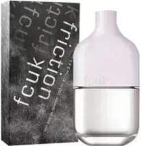 Fcuk Friction EDT 100ml