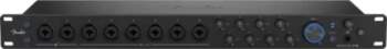 Fender Quantum LT 16 EU -
