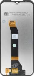 FixCell LCD displejs DOOGEE V Max