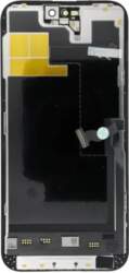 FixCell LCD displejs iPhone 14 Pro