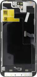 FixCell LCD displejs iPhone 14 Pro