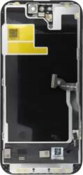 FixCell LCD displejs iPhone 14 Pro