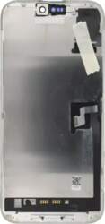 FixCell LCD displejs iPhone 16 Pro