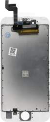 FixCell LCD displejs iPhone 6S baltā