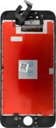 FixCell LCD displejs iPhone 6S -