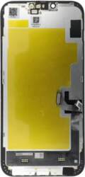 FixCell LCD displejs priekš iPhone 14