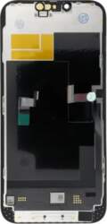 FixCell LCD ekrāns iPhone 13 Pro