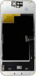 FixCell LCD ekrāns iPhone 15 Pro