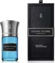 Fleuve Tendre EDP