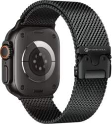 Forcell F-Design FA11 Milanese Loop siksna